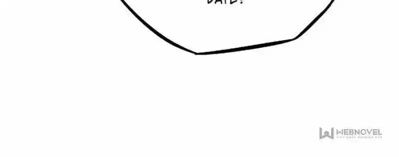 Super God Gene (Novel) Ch.178