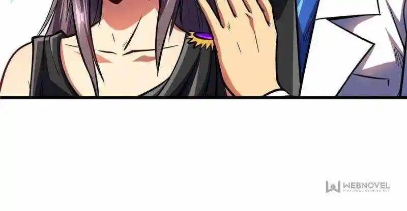 Super God Gene (Novel) Ch.178