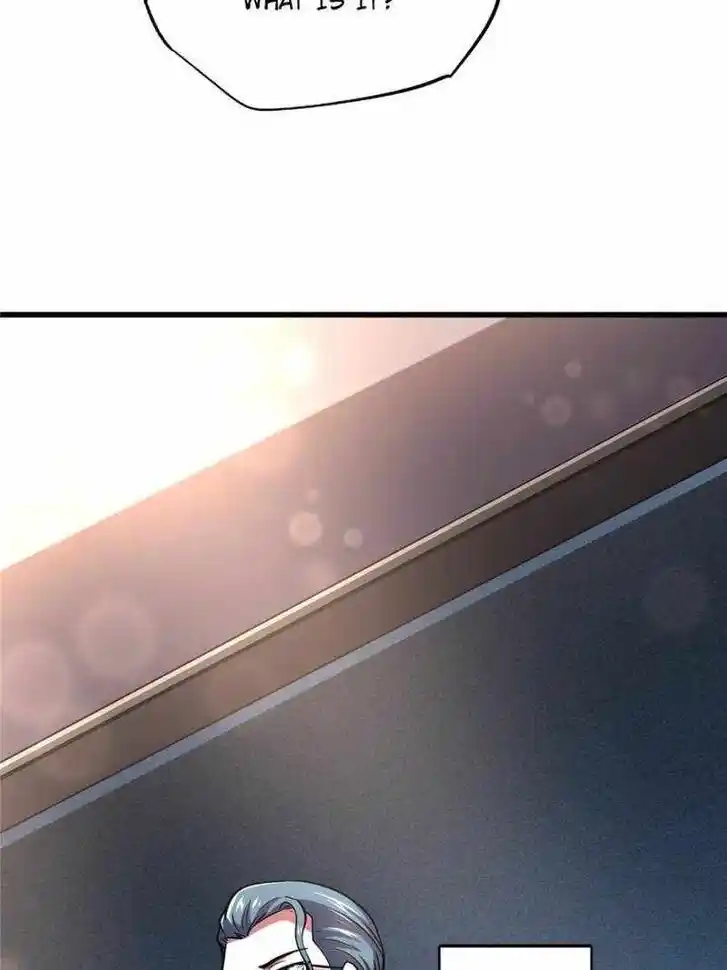 Super God Gene (Novel) Ch.178