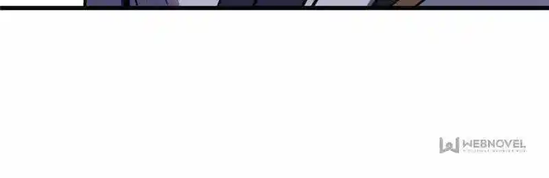 Super God Gene (Novel) Ch.179