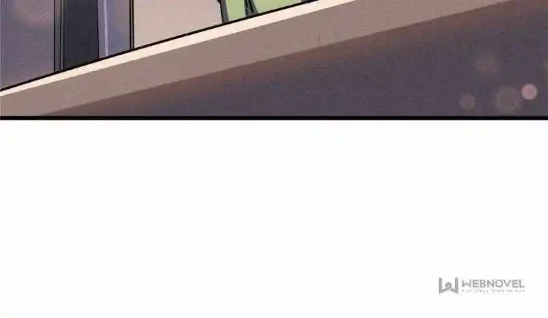 Super God Gene (Novel) Ch.179