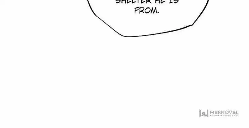 Super God Gene (Novel) Ch.179