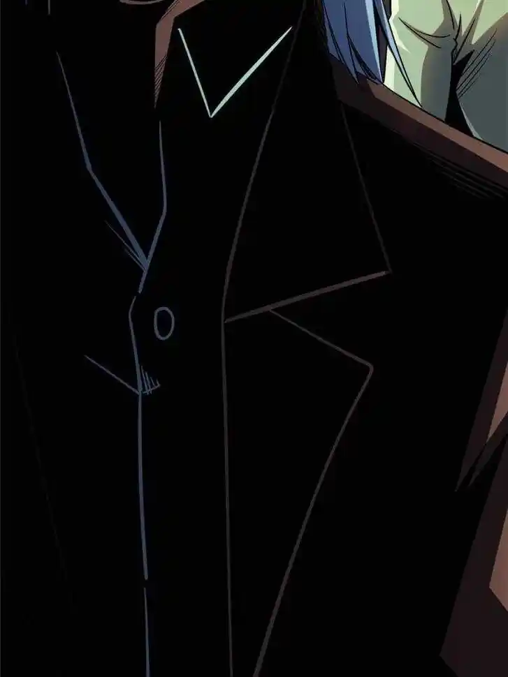 Super God Gene (Novel) Ch.179