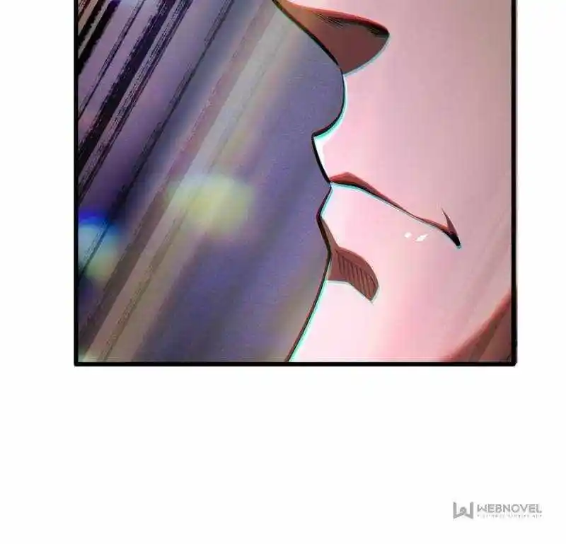 Super God Gene (Novel) Ch.180