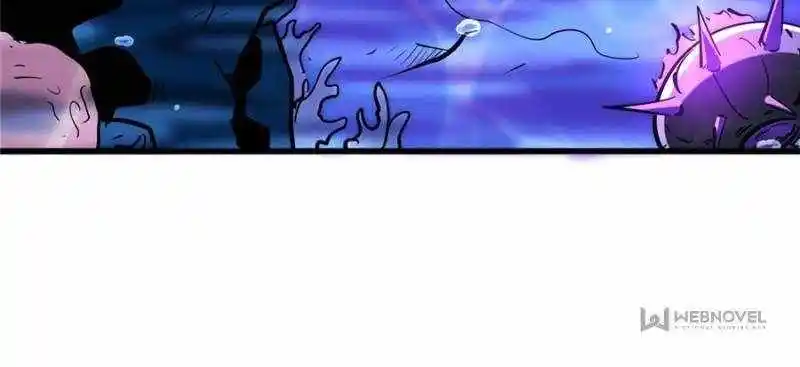 Super God Gene (Novel) Ch.180