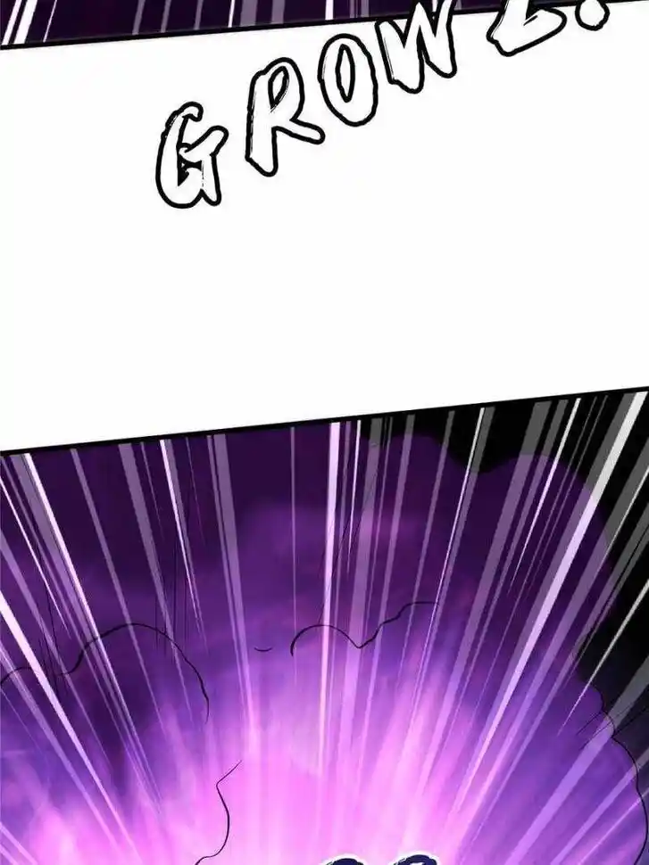 Super God Gene (Novel) Ch.180