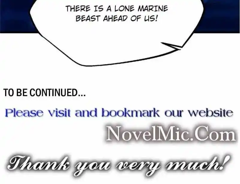 Super God Gene (Novel) Ch.180