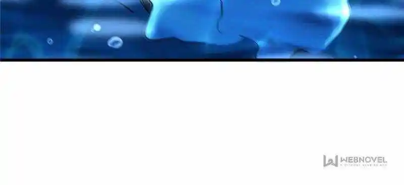 Super God Gene (Novel) Ch.181