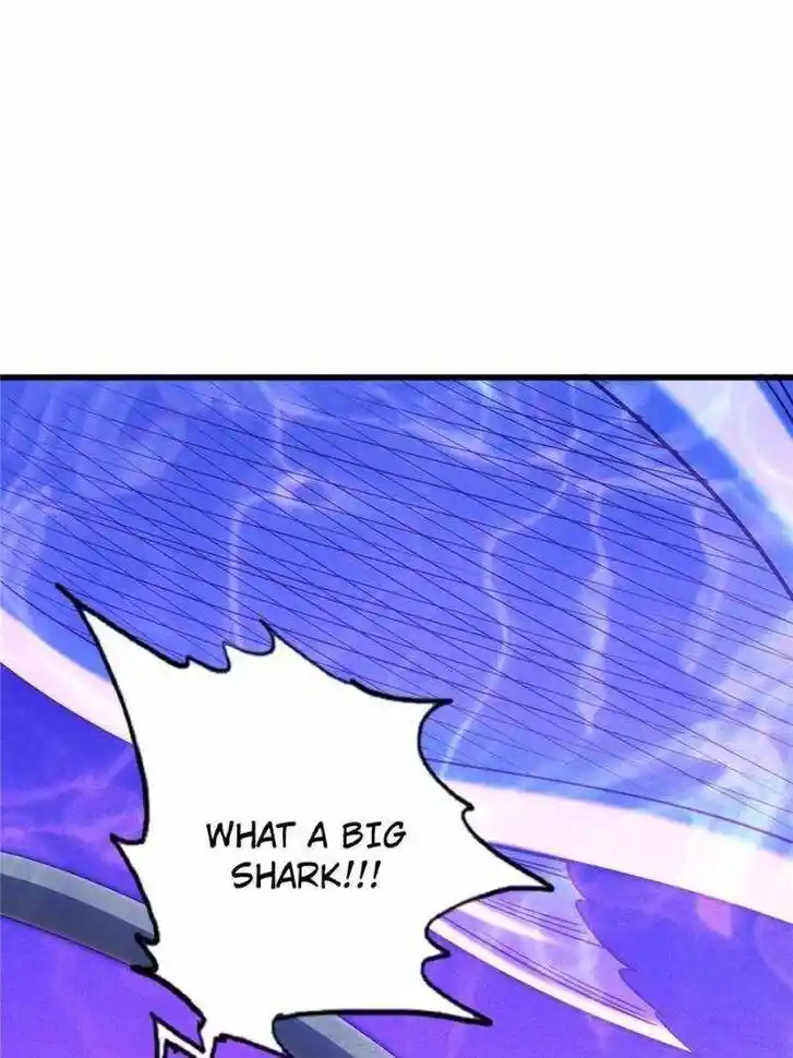 Super God Gene (Novel) Ch.181