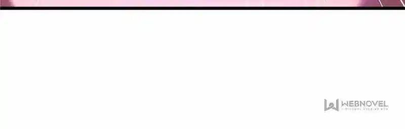 Super God Gene (Novel) Ch.181