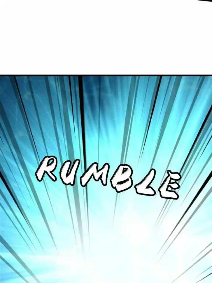 Super God Gene (Novel) Ch.182