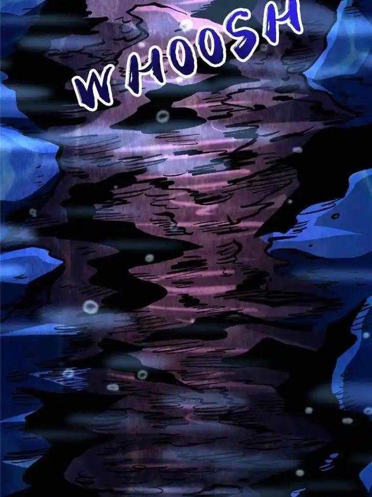 Super God Gene (Novel) Ch.182