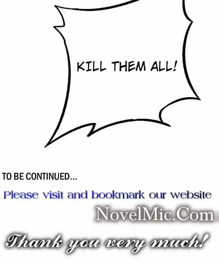 Super God Gene (Novel) Ch.182