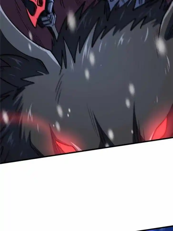 Super God Gene (Novel) Ch.183