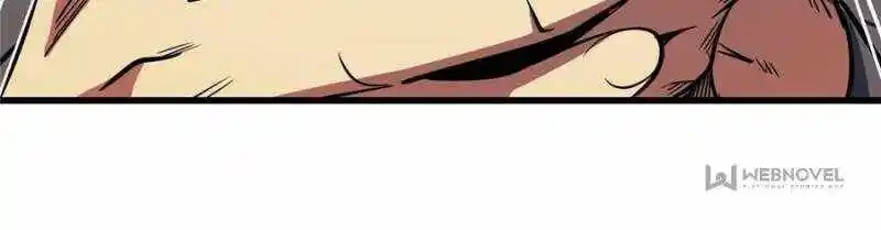 Super God Gene (Novel) Ch.184