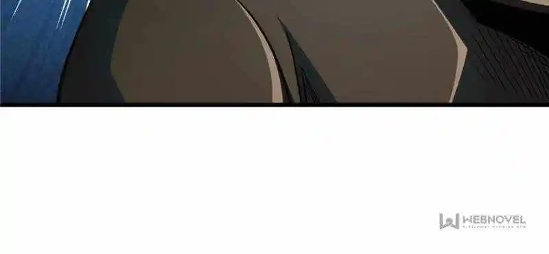 Super God Gene (Novel) Ch.185