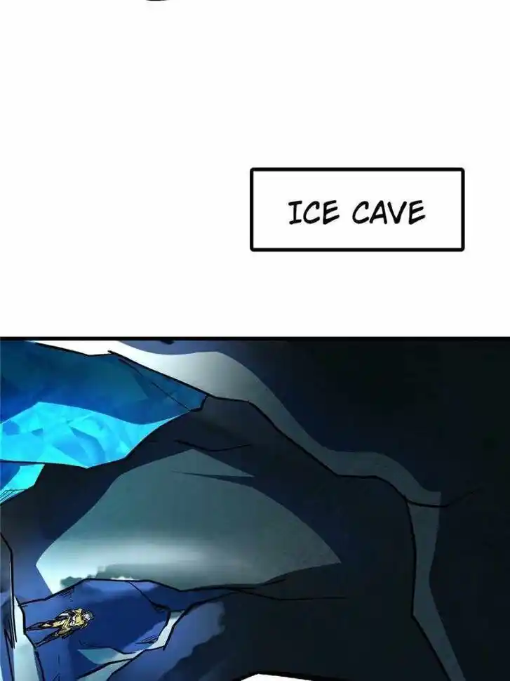 Super God Gene (Novel) Ch.185