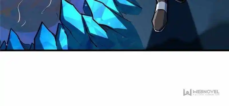 Super God Gene (Novel) Ch.185