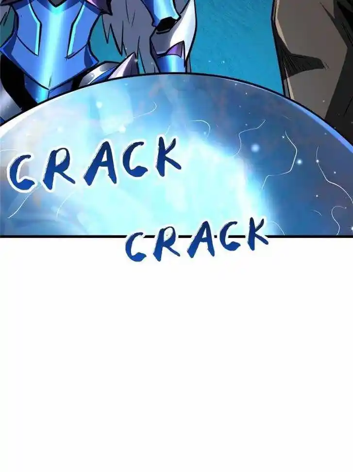 Super God Gene (Novel) Ch.185