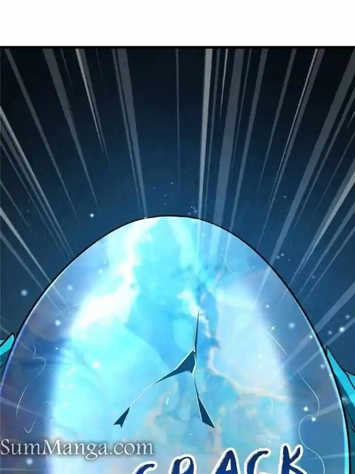 Super God Gene (Novel) Ch.185