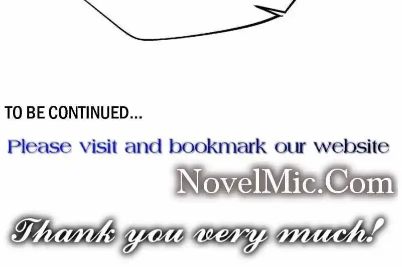 Super God Gene (Novel) Ch.185