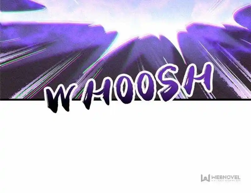 Super God Gene (Novel) Ch.186