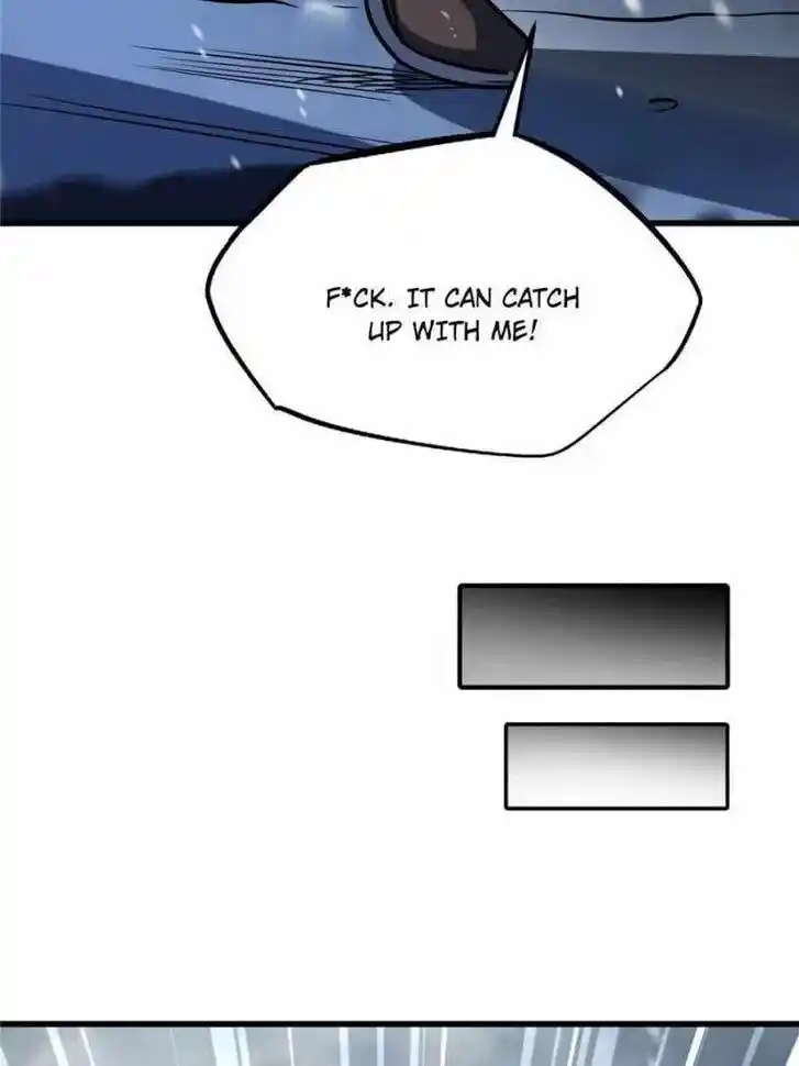 Super God Gene (Novel) Ch.186