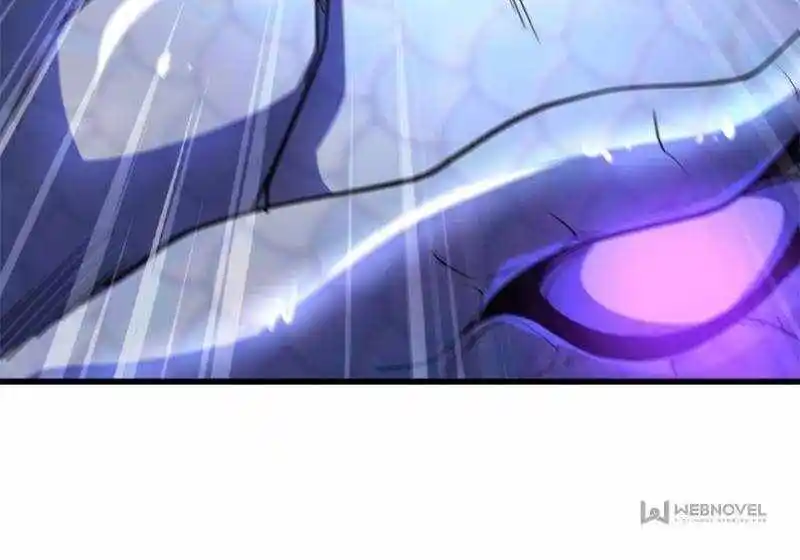 Super God Gene (Novel) Ch.188