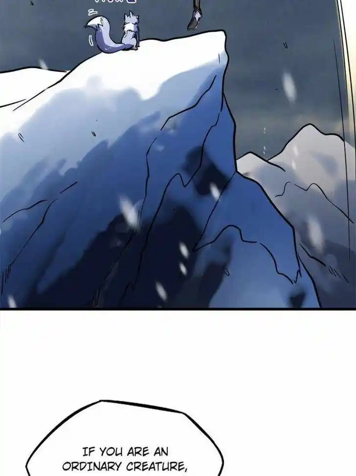 Super God Gene (Novel) Ch.188