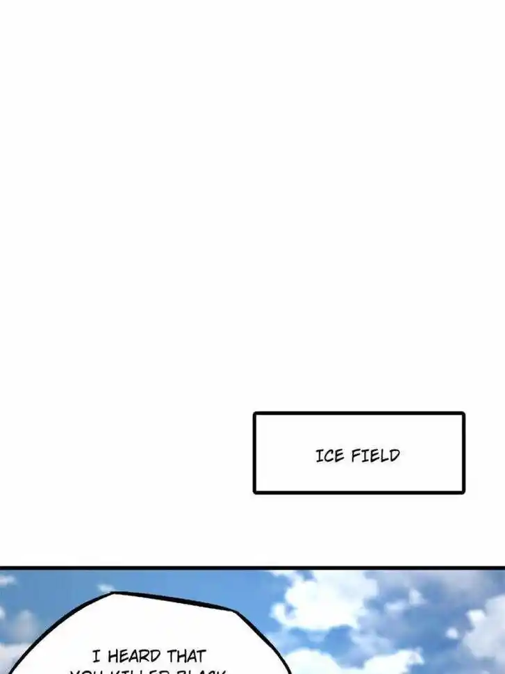 Super God Gene (Novel) Ch.188