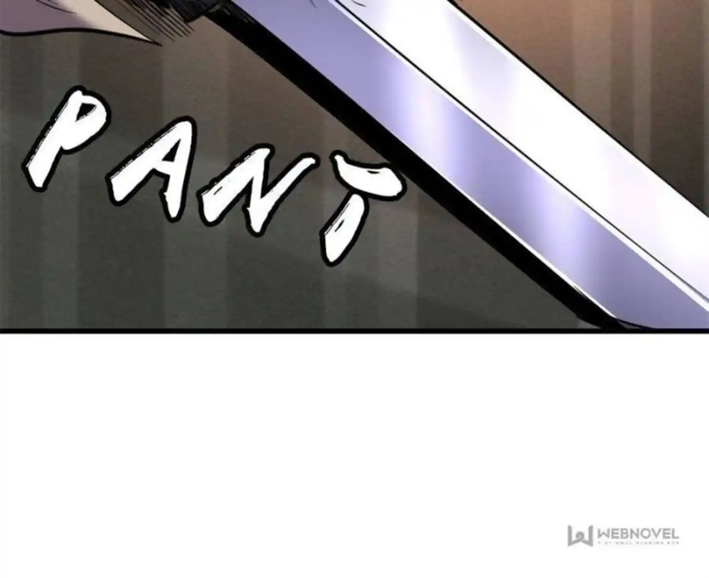 Super God Gene (Novel) Ch.191