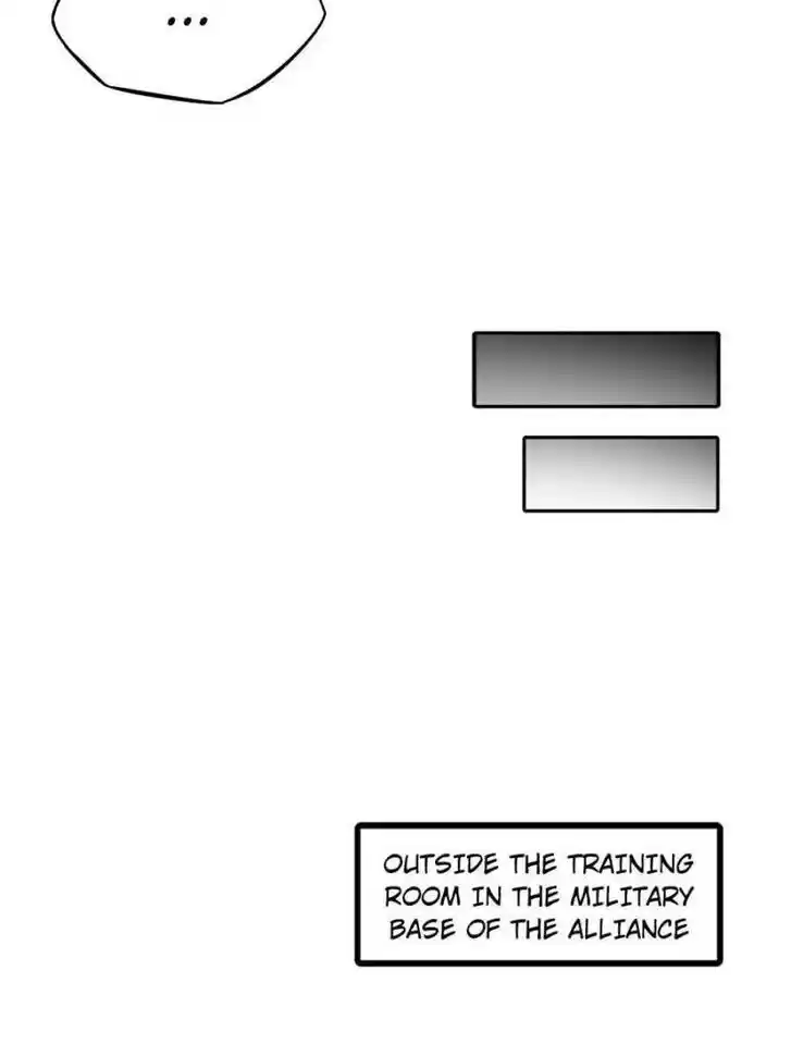 Super God Gene (Novel) Ch.191