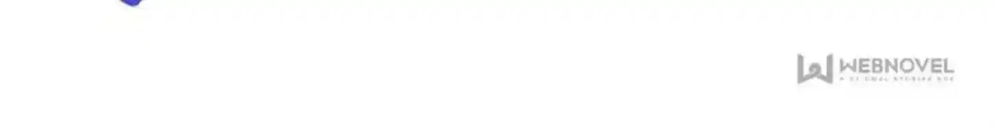 Super God Gene (Novel) Ch.191