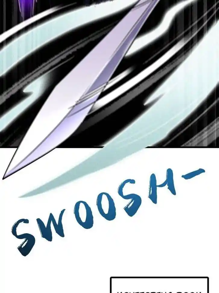 Super God Gene (Novel) Ch.191