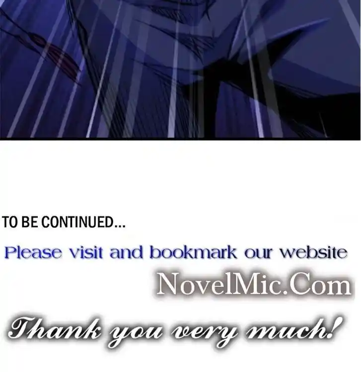 Super God Gene (Novel) Ch.191