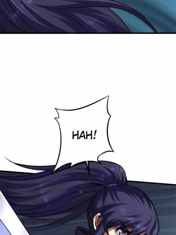 Super God Gene (Novel) Ch.192