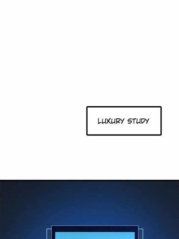 Super God Gene (Novel) Ch.192