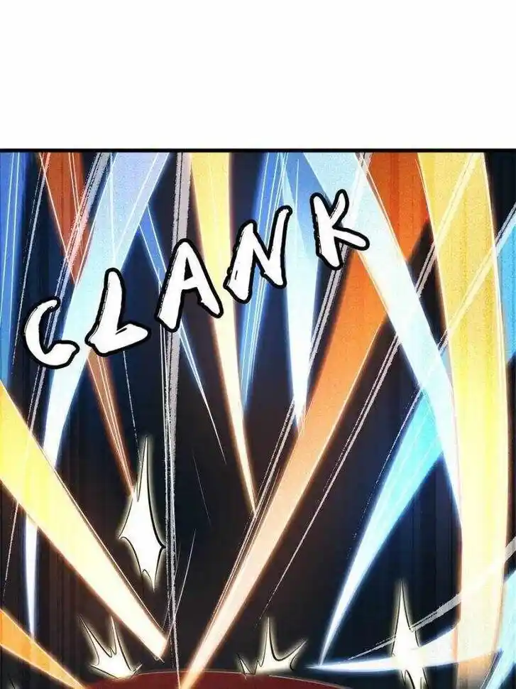 Super God Gene (Novel) Ch.193