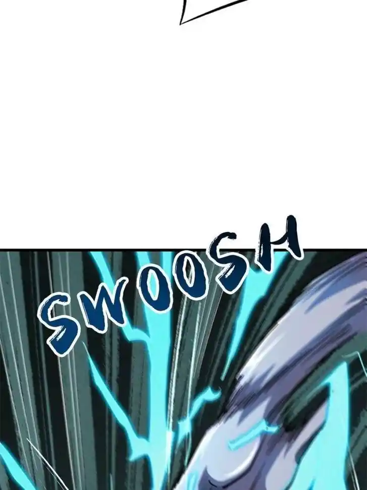 Super God Gene (Novel) Ch.194