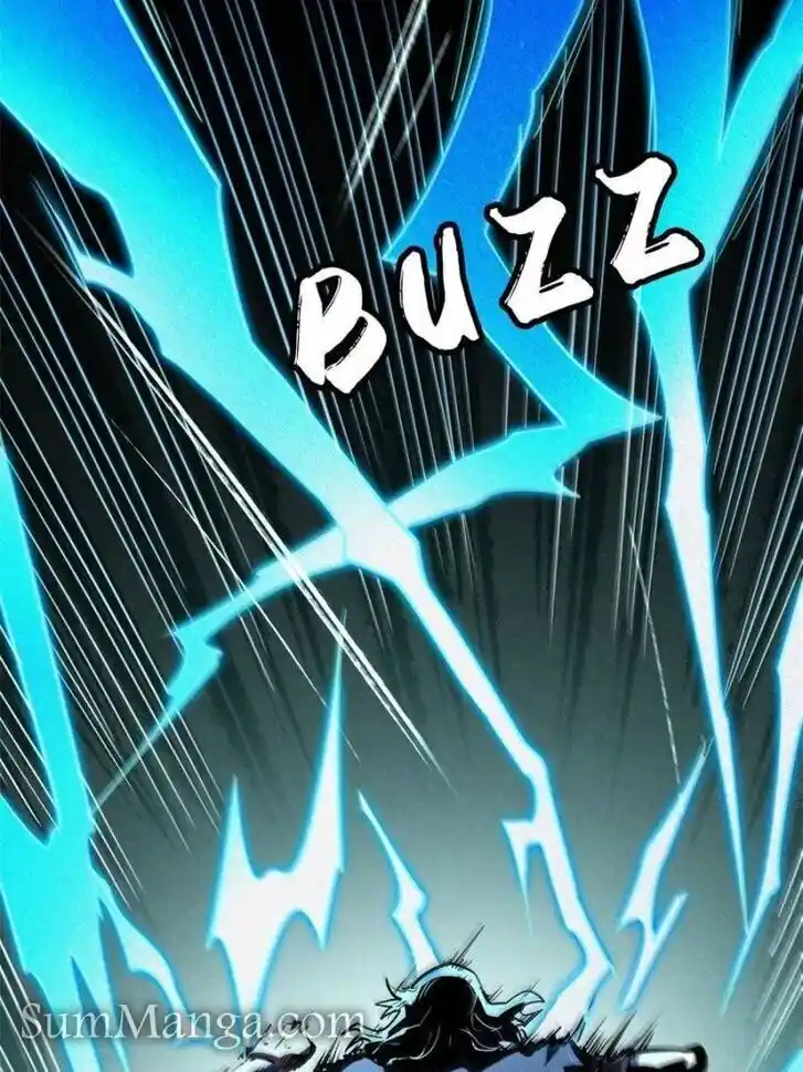 Super God Gene (Novel) Ch.194