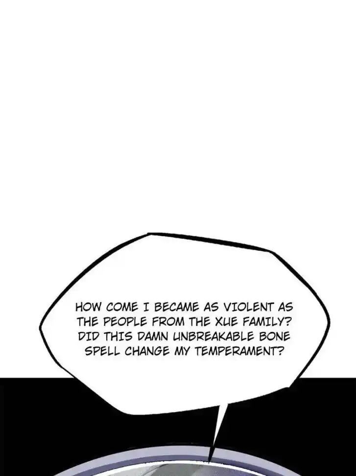 Super God Gene (Novel) Ch.194