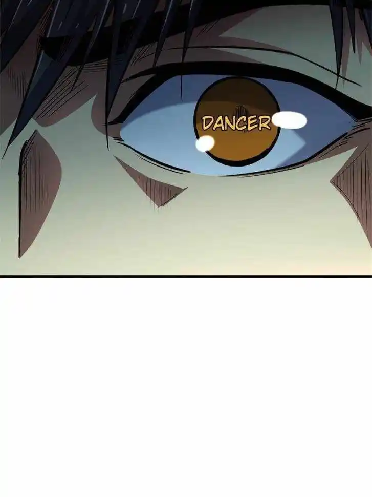 Super God Gene (Novel) Ch.195