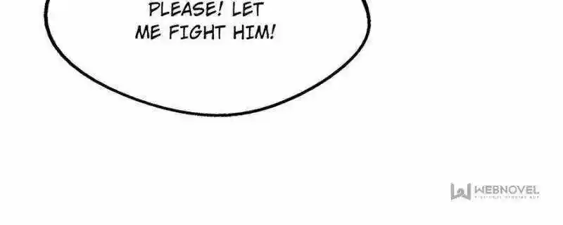 Super God Gene (Novel) Ch.195