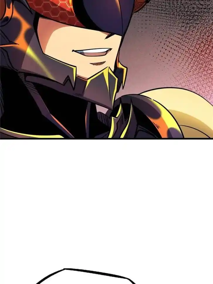 Super God Gene (Novel) Ch.196