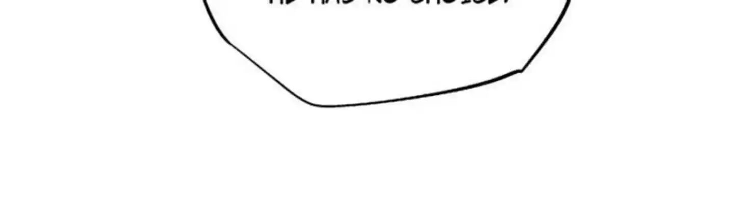 Super God Gene (Novel) Ch.196