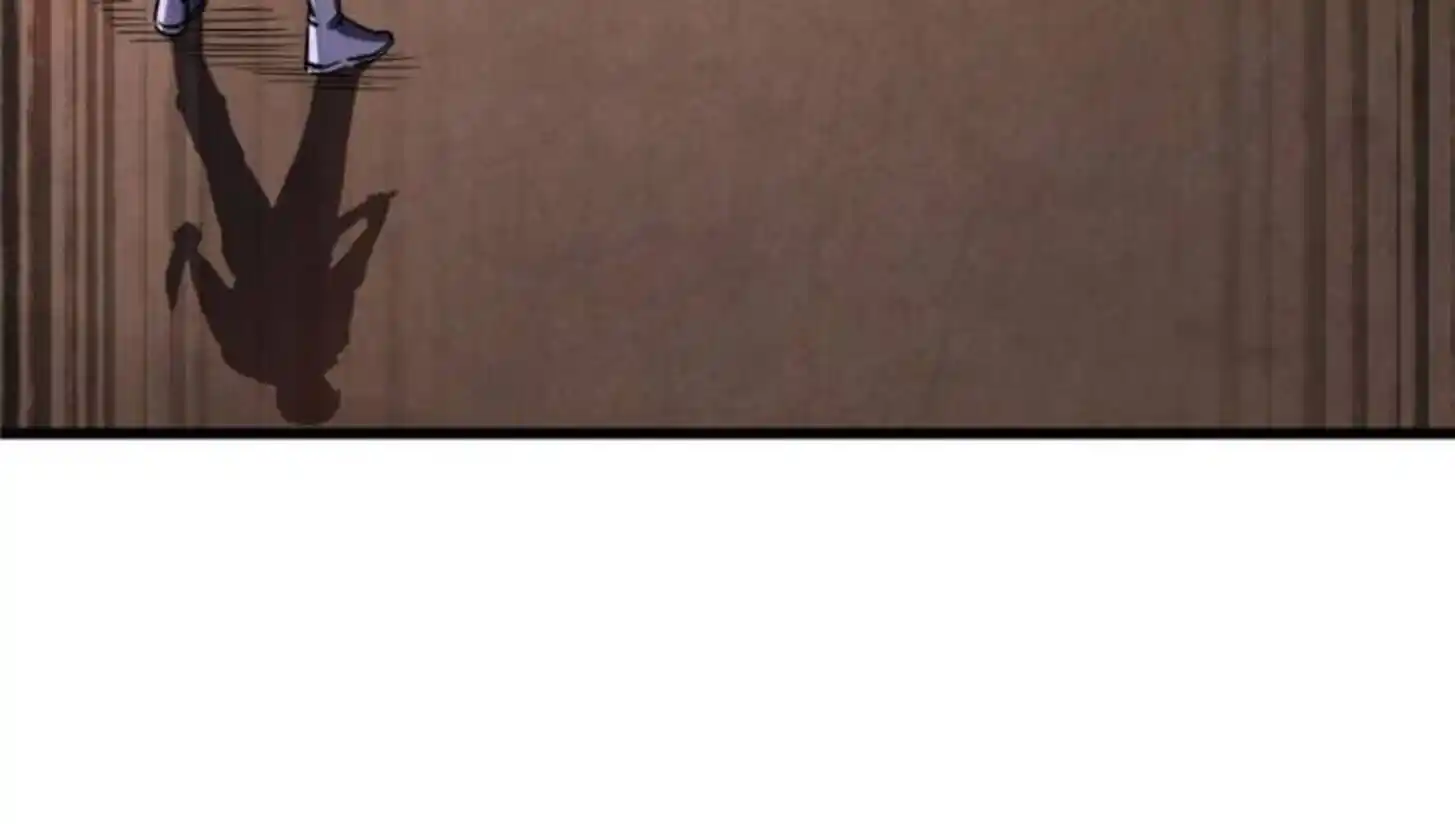 Super God Gene (Novel) Ch.196