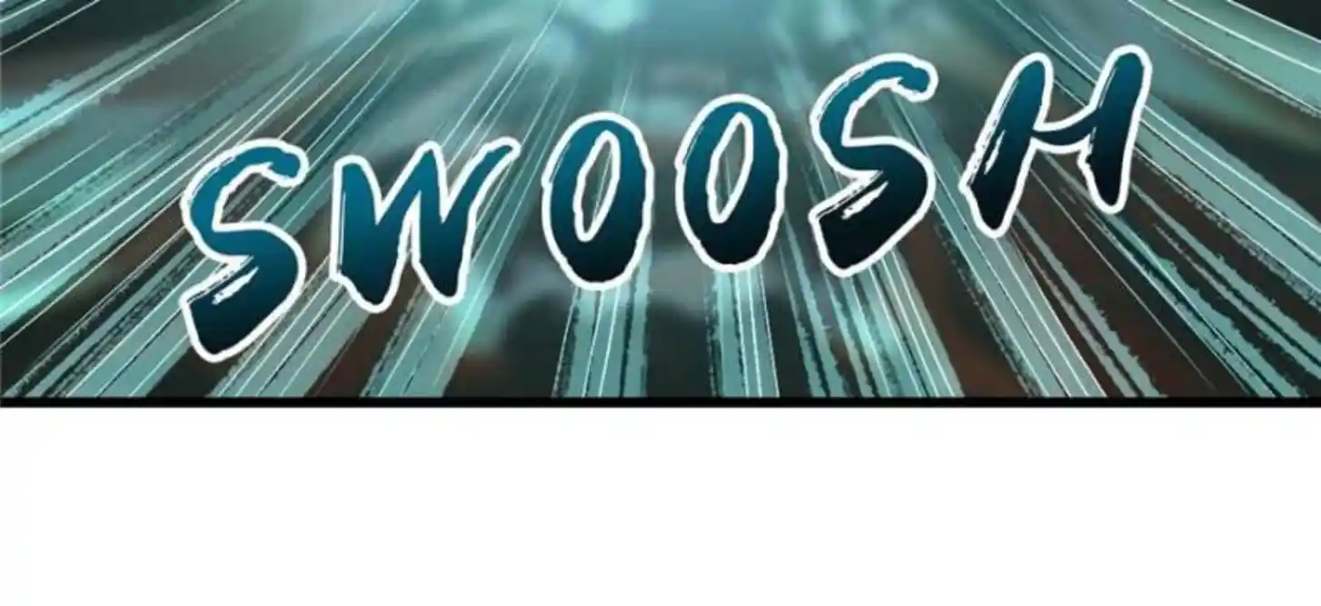 Super God Gene (Novel) Ch.196