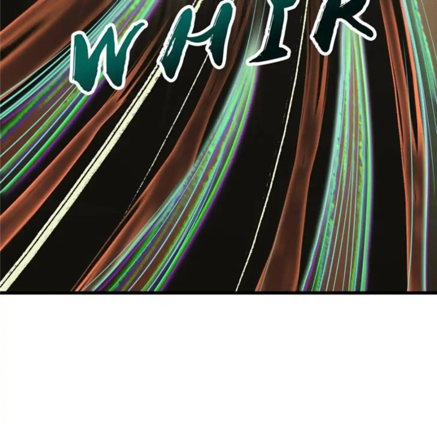 Super God Gene (Novel) Ch.196