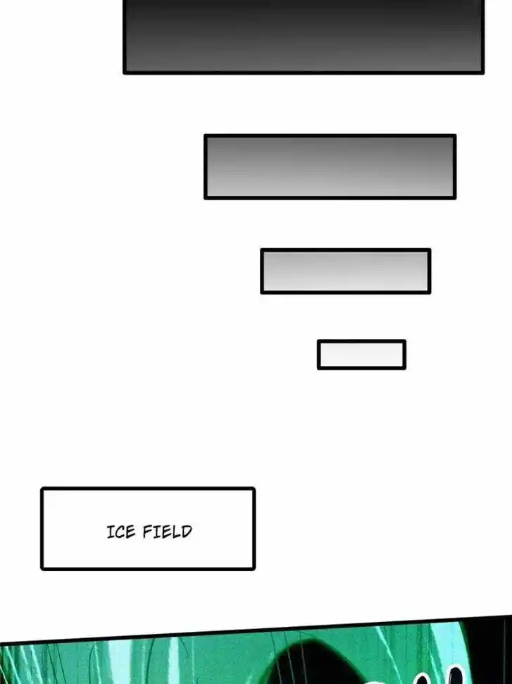 Super God Gene (Novel) Ch.197