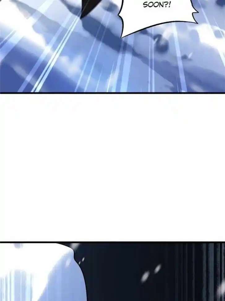 Super God Gene (Novel) Ch.197